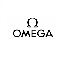 Omega – logo