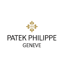 Patek Philippe Arremate – logo