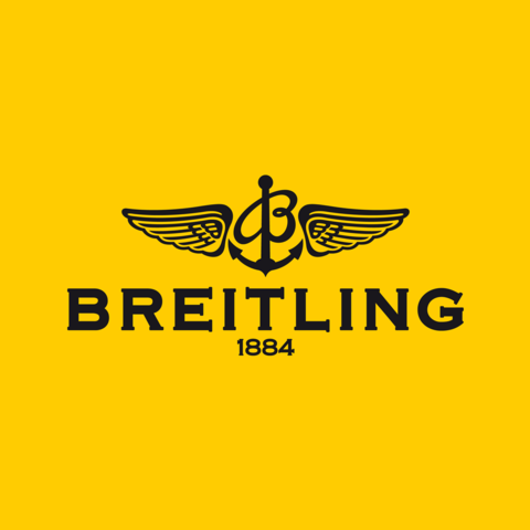breitling – LOGO