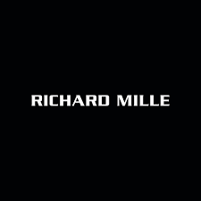 logo – Richard Mille
